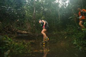 BIB: 
                            <button type="button" onclick="openModal(22470288)" class="btn btn-primary btn-sm float-right btn-popup" data-toggle="modal" data-target=".modal-high-quality">
                        <i class="fas fa-shopping-cart"></i> Add to Cart
                    </button>
                                            <button type="button" onclick="isThisMe(22470288, true)" class="btn btn-success btn-sm float-right btn-popup btn-isme hidden" data-toggle="tooltip" data-placement="bottom" title="นี่คือรูปของคุณใช่ไหม คลิกที่นี่เพื่อเอาเข้าอัลบั้ม">
                        <i class="fas fa-plus"></i> Add to album
                    </button>
                    <button type="button" onclick="isThisMe(22470288, false)" class="btn btn-warning btn-sm float-right btn-popup btn-isnotme hidden">
                        <i class="fas fa-ban"></i> Remove from album
                    </button>